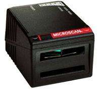 Máy quét mã vạch Microscan MS9