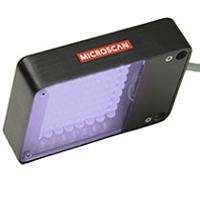 Đèn chiếu Microscan Area Array Illuminators