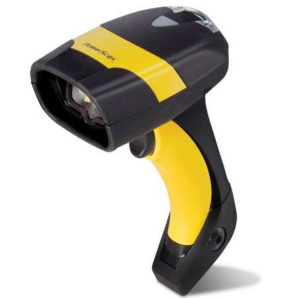Đầu đọc mã vạch Powerscan PD8500 2D 
