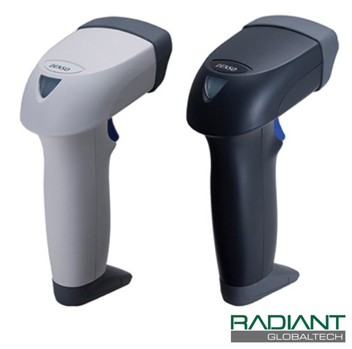 Máy quét mã vạch Denso GT20 (Ngừng Kinh Doanh)