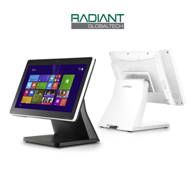 Máy bán hàng POS EThan - E5